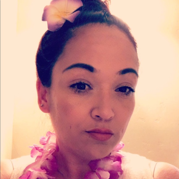 Meet your Posher, Meaghan - Picture 1 of 1